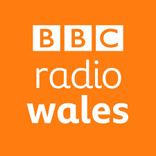 BBC-radio-wales