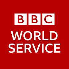 BBC-world-service
